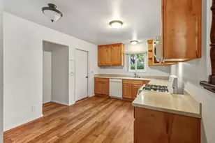 10872 Oakton Way, Rancho Cordova, CA 95670 - Photo 15