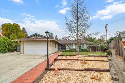 10872 Oakton Way, Rancho Cordova, CA 95670 - Photo 1