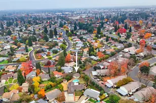 10872 Oakton Way, Rancho Cordova, CA 95670 - Photo 59