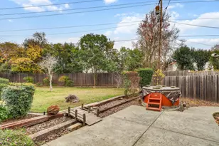 10872 Oakton Way, Rancho Cordova, CA 95670 - Photo 33