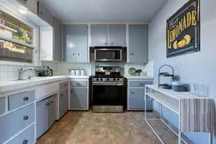 920 Hackberry, Modesto, CA 95350 - Photo 11