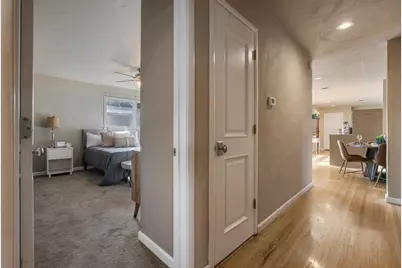 920 Hackberry, Modesto, CA 95350 - Photo 13