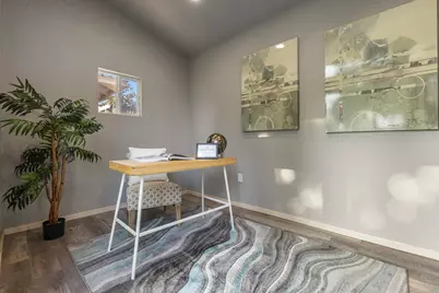 920 Hackberry, Modesto, CA 95350 - Photo 25