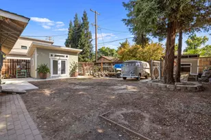 920 Hackberry, Modesto, CA 95350 - Photo 29