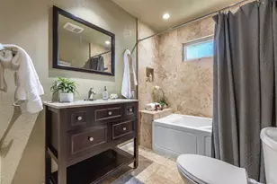 920 Hackberry, Modesto, CA 95350 - Photo 21