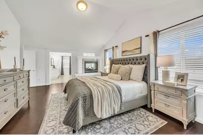 8472 Kingsland Court, Elk Grove, CA 95624 - Photo 25