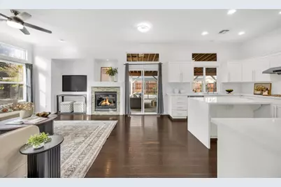 8472 Kingsland Court, Elk Grove, CA 95624 - Photo 17