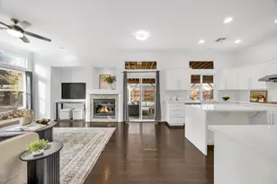 8472 Kingsland Ct, Elk Grove, CA 95624 - Photo 17