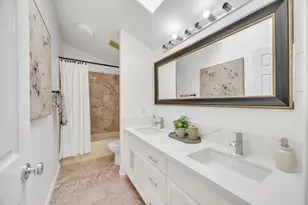 8472 Kingsland Ct, Elk Grove, CA 95624 - Photo 35