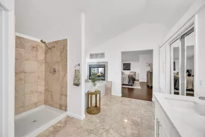 8472 Kingsland Court, Elk Grove, CA 95624 - Photo 29