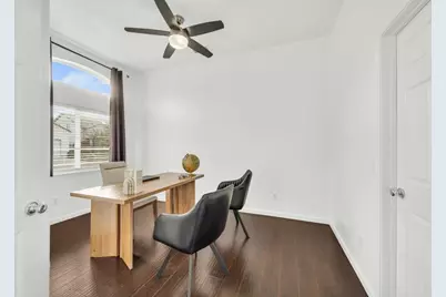 8472 Kingsland Court, Elk Grove, CA 95624 - Photo 7