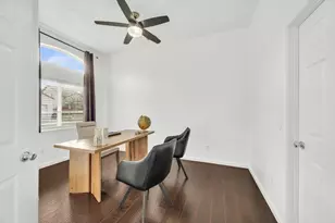 8472 Kingsland Ct, Elk Grove, CA 95624 - Photo 7