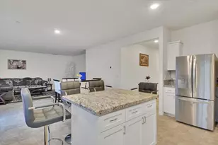 3182 Heather Dr, Live Oak, CA 95953 - Photo 27