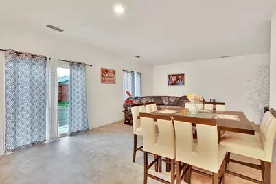 3182 Heather Drive, Live Oak, CA 95953 - Photo 23