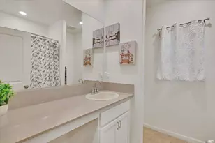 3182 Heather Dr, Live Oak, CA 95953 - Photo 5