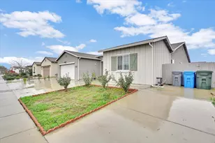 3182 Heather Dr, Live Oak, CA 95953 - Photo 3