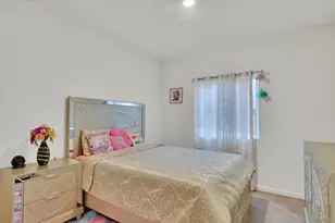 3182 Heather Dr, Live Oak, CA 95953 - Photo 11