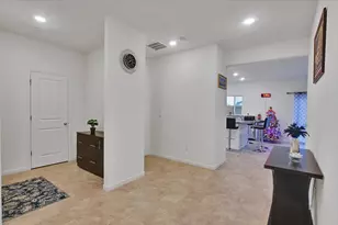 3182 Heather Dr, Live Oak, CA 95953 - Photo 15