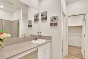 3182 Heather Dr, Live Oak, CA 95953 - Photo 33