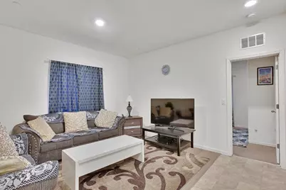 3182 Heather Drive, Live Oak, CA 95953 - Photo 7