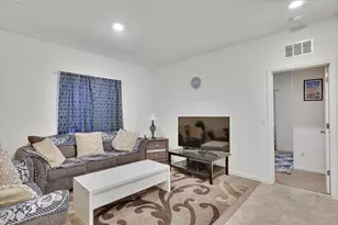 3182 Heather Dr, Live Oak, CA 95953 - Photo 7