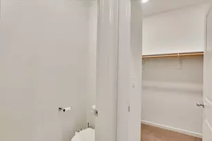 3182 Heather Dr, Live Oak, CA 95953 - Photo 35