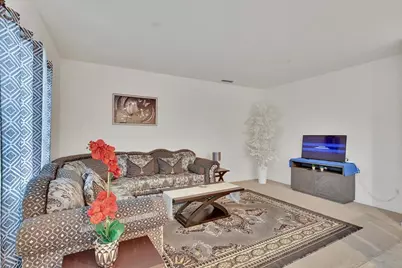 3182 Heather Drive, Live Oak, CA 95953 - Photo 19