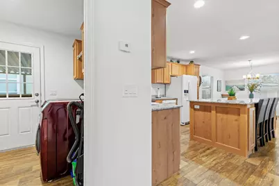 Live Oak Boulevard #135, Yuba City, CA 95991 - Photo 29