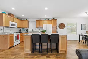 Live Oak Blvd, Yuba City, CA 95991 - Photo 13