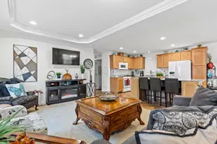 Live Oak Blvd, Yuba City, CA 95991 - Photo 11