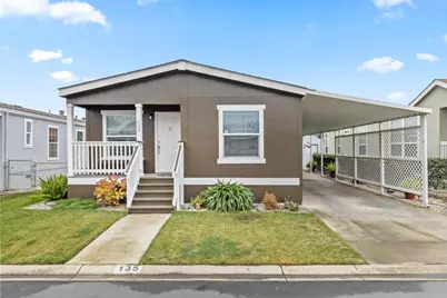 Live Oak Boulevard #135, Yuba City, CA 95991 - Photo 3