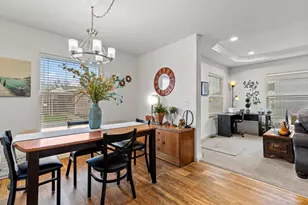 Live Oak Blvd, Yuba City, CA 95991 - Photo 17