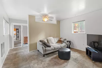 2520 Osborne Avenue, South Lake Tahoe, CA 96150 - Photo 11