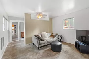 2520 Osborne Ave, South Lake Tahoe, CA 96150 - Photo 11