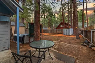 2520 Osborne Ave, South Lake Tahoe, CA 96150 - Photo 3