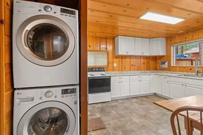 2520 Osborne Avenue, South Lake Tahoe, CA 96150 - Photo 15