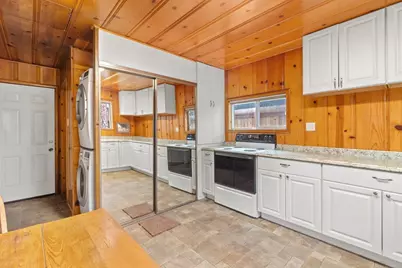 2520 Osborne Avenue, South Lake Tahoe, CA 96150 - Photo 13