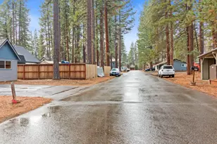 2520 Osborne Ave, South Lake Tahoe, CA 96150 - Photo 9