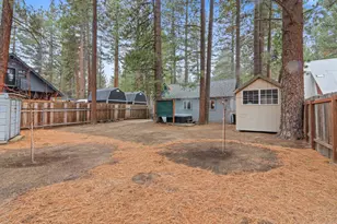 2520 Osborne Ave, South Lake Tahoe, CA 96150 - Photo 5
