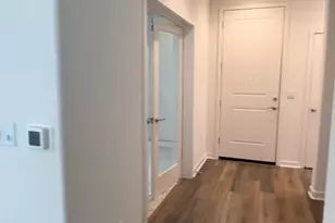 17357 Atwater Dr, Lathrop, CA 95330 - Photo 9