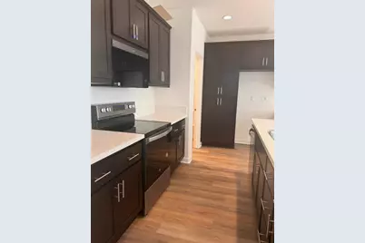 17357 Atwater Drive, Lathrop, CA 95330 - Photo 3