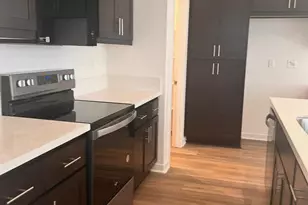 17357 Atwater Dr, Lathrop, CA 95330 - Photo 3