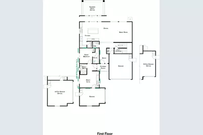 3978 Bluestem Street, Roseville, CA 95747 - Photo 19