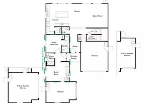 3978 Bluestem St, Roseville, CA 95747 - Photo 19