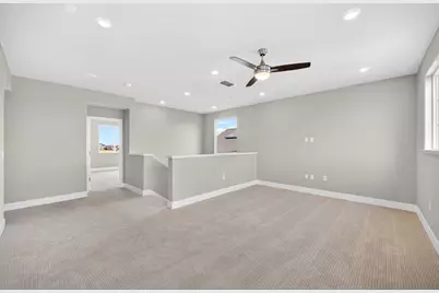 3978 Bluestem Street, Roseville, CA 95747 - Photo 9