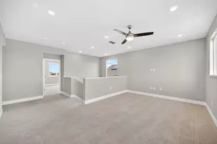 3978 Bluestem St, Roseville, CA 95747 - Photo 9