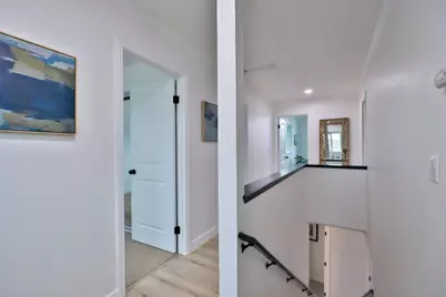 8629 Zircon Crest Ct., Elk Grove, CA 95624 - Photo 21