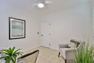 8629 Zircon Crest Ct, Elk Grove, CA 95624 - Photo 19