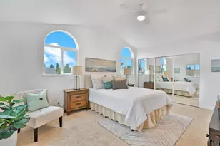 8629 Zircon Crest Ct, Elk Grove, CA 95624 - Photo 23