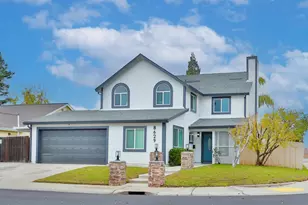 8629 Zircon Crest Ct, Elk Grove, CA 95624 - Photo 43